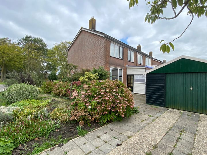 Foto 5 van Julianalaan 15