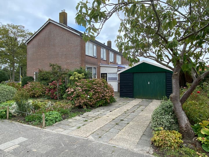 Foto 4 van Julianalaan 15