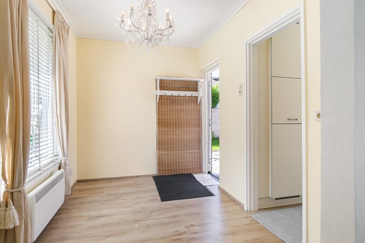 Foto 11 van Dorpsstraat 32