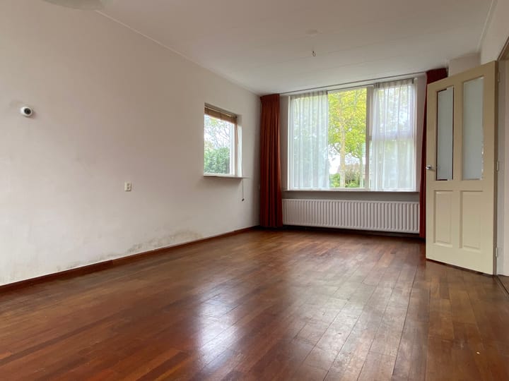 Foto 7 van Julianalaan 15