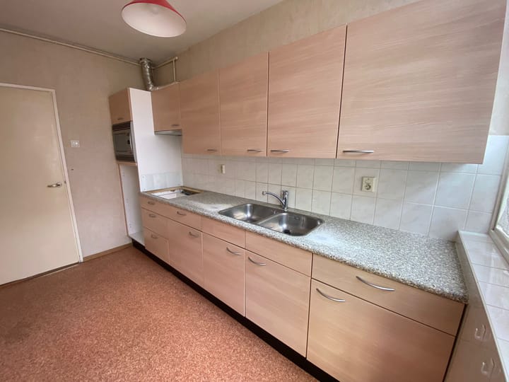 Foto 9 van Julianalaan 15