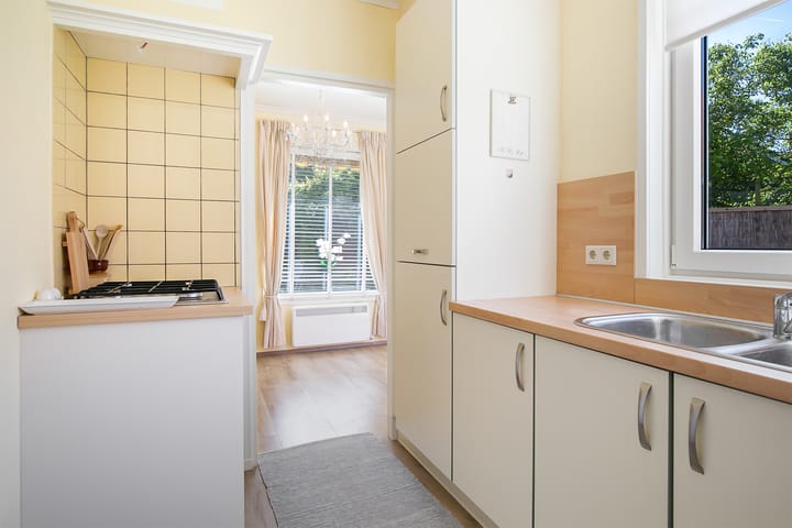 Foto 15 van Dorpsstraat 32