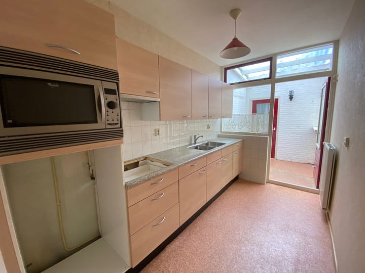 Foto 10 van Julianalaan 15