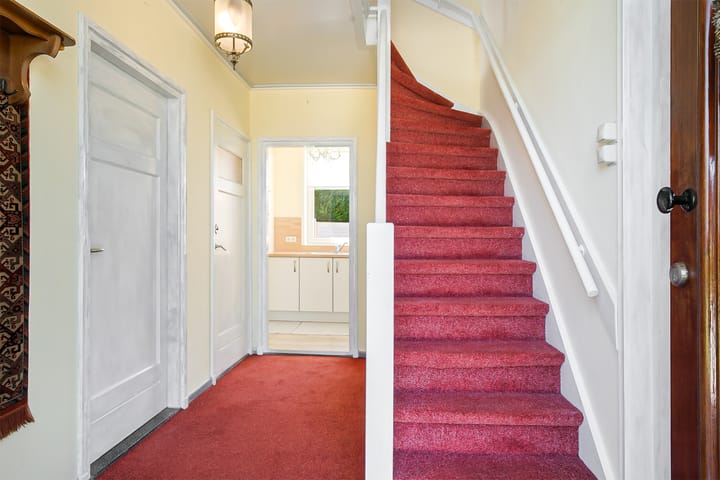 Foto 16 van Dorpsstraat 32