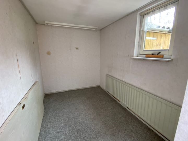 Foto 11 van Julianalaan 15