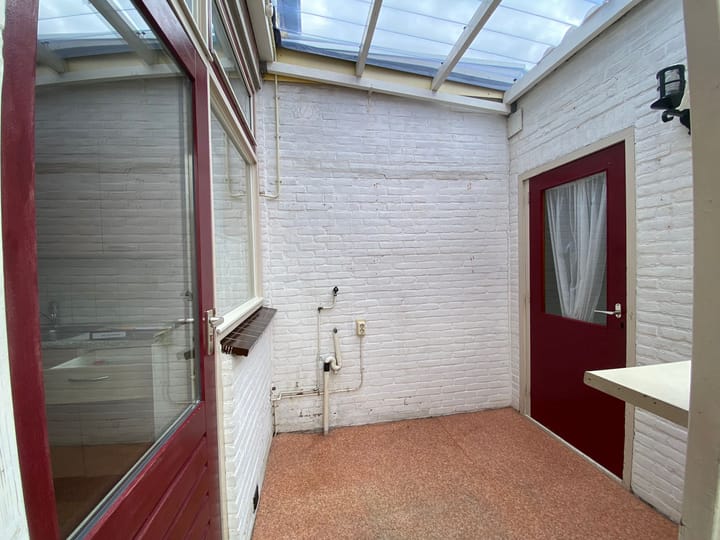 Foto 12 van Julianalaan 15