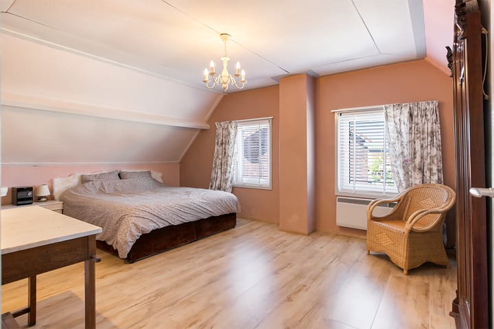 Foto 18 van Dorpsstraat 32