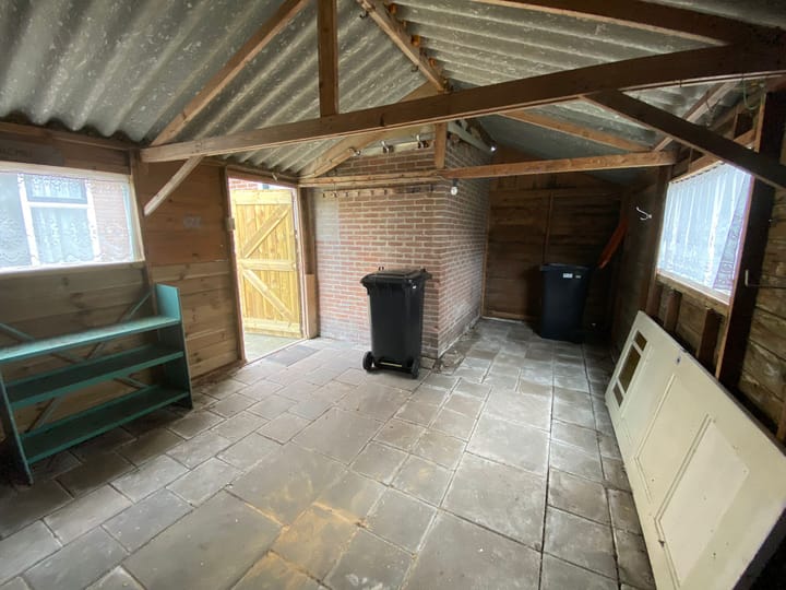 Foto 15 van Julianalaan 15