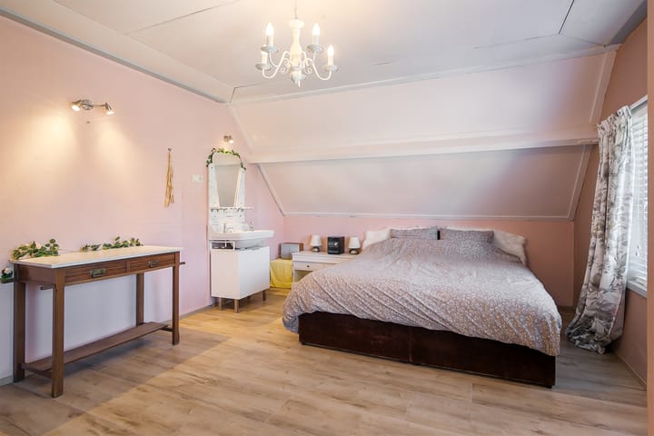 Foto 20 van Dorpsstraat 32