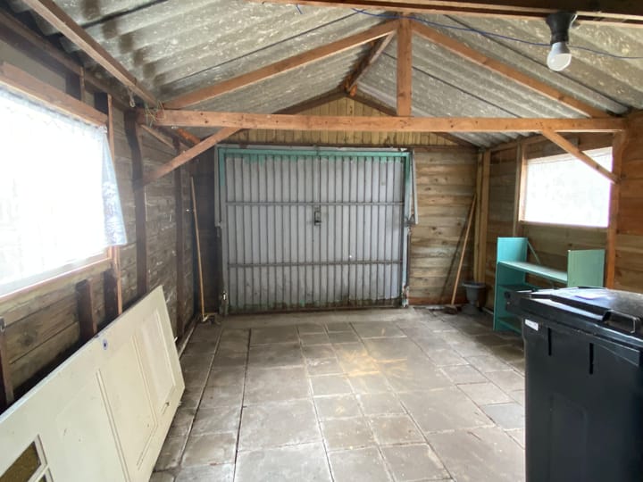 Foto 16 van Julianalaan 15