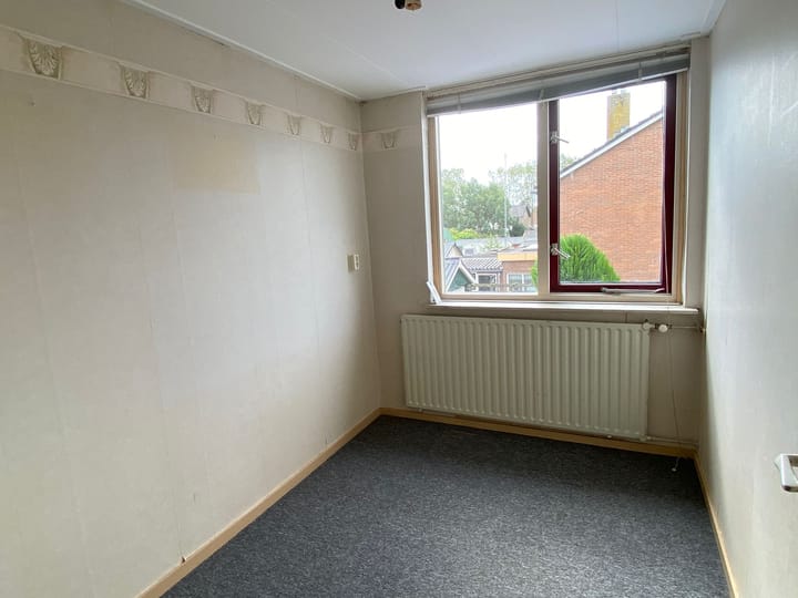 Foto 17 van Julianalaan 15