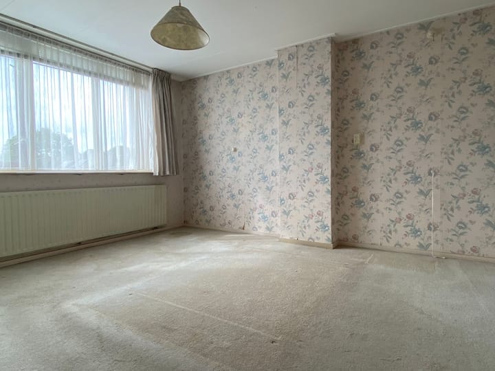 Foto 18 van Julianalaan 15