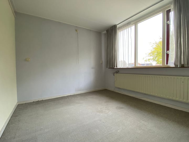 Foto 19 van Julianalaan 15