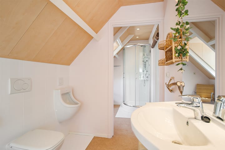 Foto 23 van Dorpsstraat 32