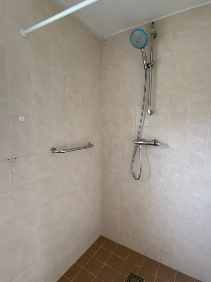 Foto 20 van Julianalaan 15