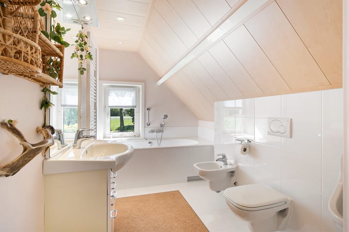 Foto 24 van Dorpsstraat 32