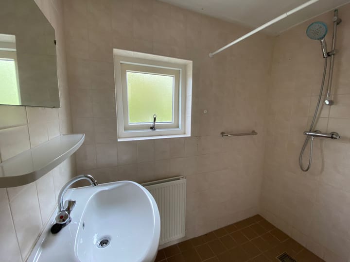 Foto 21 van Julianalaan 15