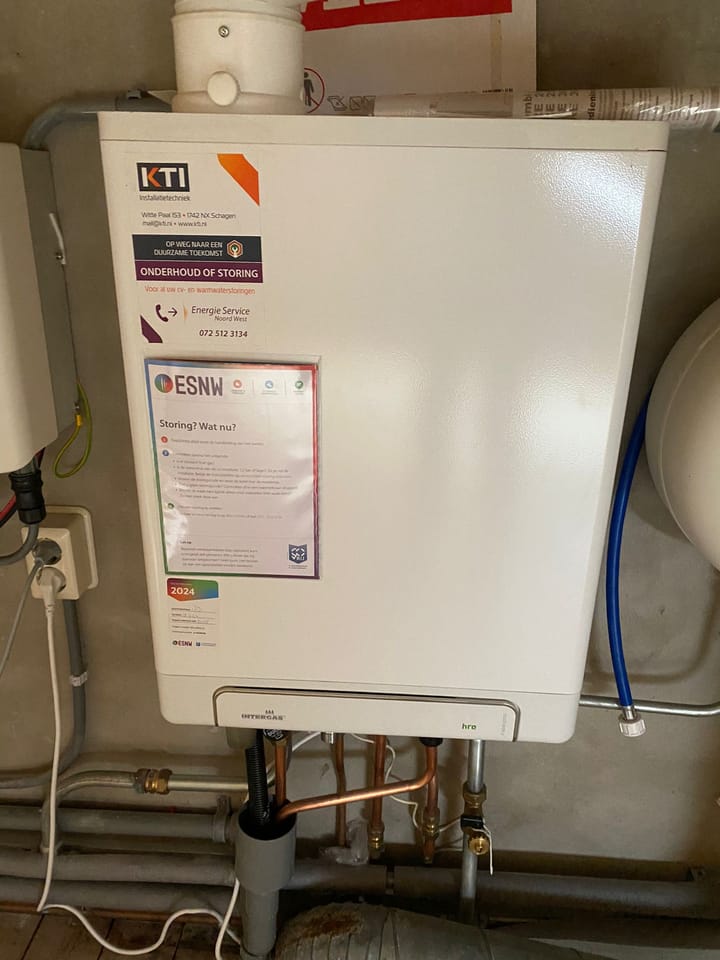 Foto 22 van Julianalaan 15