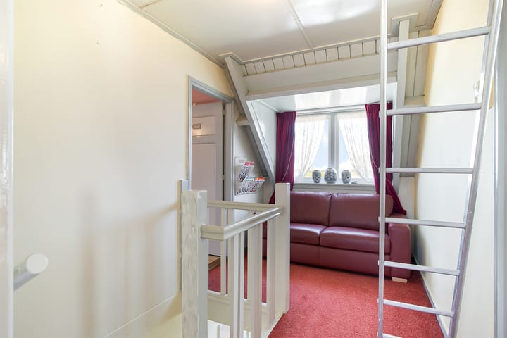 Foto 26 van Dorpsstraat 32