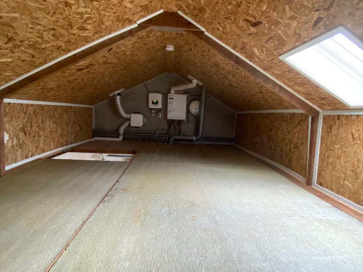 Foto 23 van Julianalaan 15