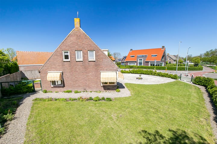 Foto 27 van Dorpsstraat 32