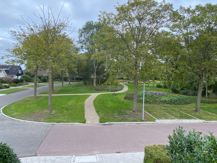 Foto 24 van Julianalaan 15