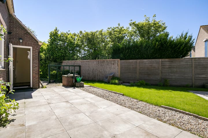 Foto 29 van Dorpsstraat 32