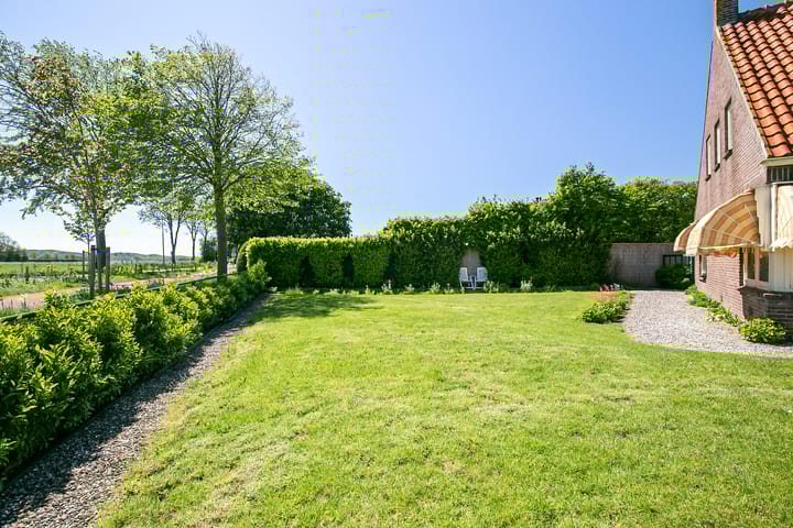 Foto 30 van Dorpsstraat 32