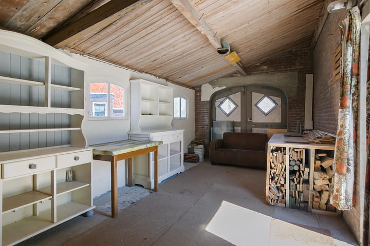 Foto 31 van Dorpsstraat 32