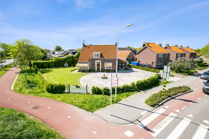 Foto 36 van Dorpsstraat 32