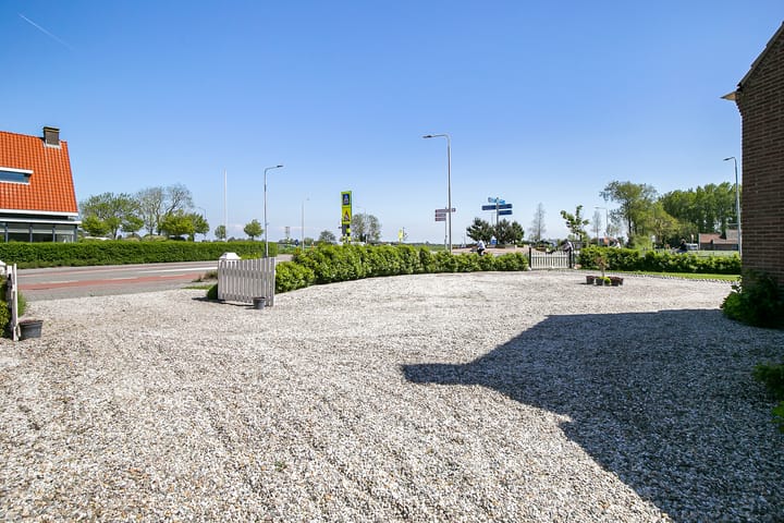 Foto 37 van Dorpsstraat 32