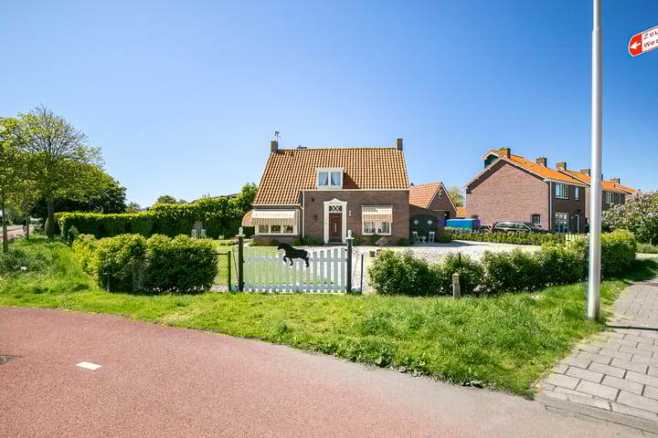 Foto 38 van Dorpsstraat 32