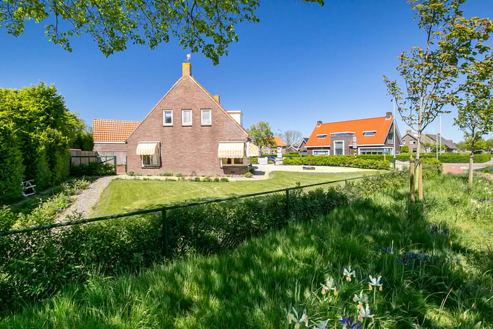 Foto 39 van Dorpsstraat 32