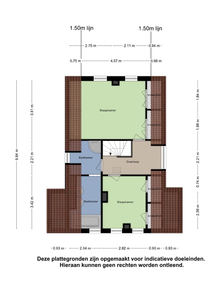Foto 45 van Dorpsstraat 32