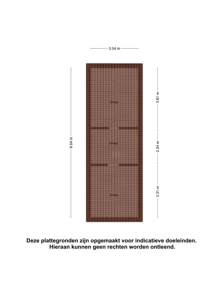 Foto 46 van Dorpsstraat 32