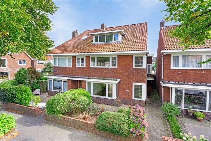 Bekijk foto 1 van Leeuwerikstraat 151