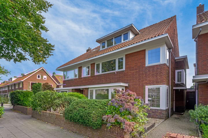 Foto 2 van Leeuwerikstraat 151