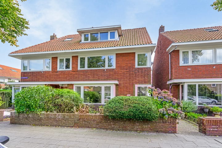 Foto 3 van Leeuwerikstraat 151