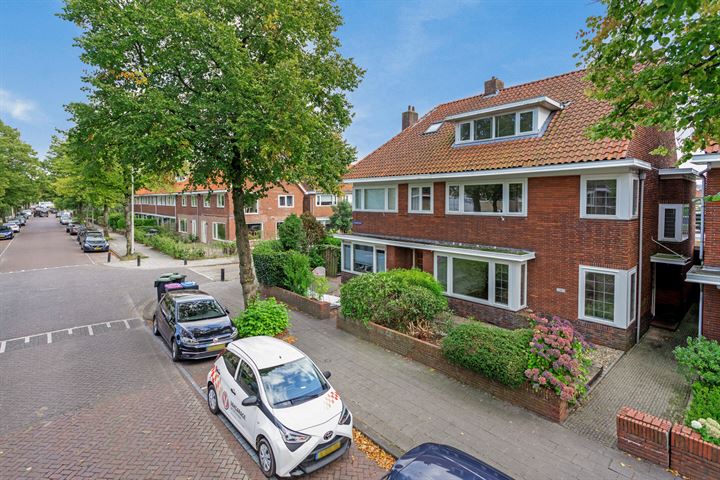 Bekijk foto 4 van Leeuwerikstraat 151