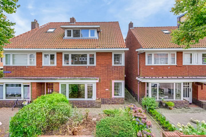 Foto 5 van Leeuwerikstraat 151