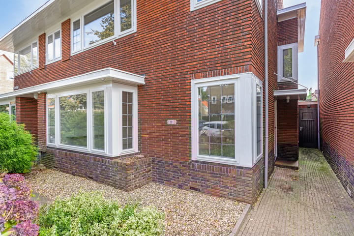 Foto 7 van Leeuwerikstraat 151