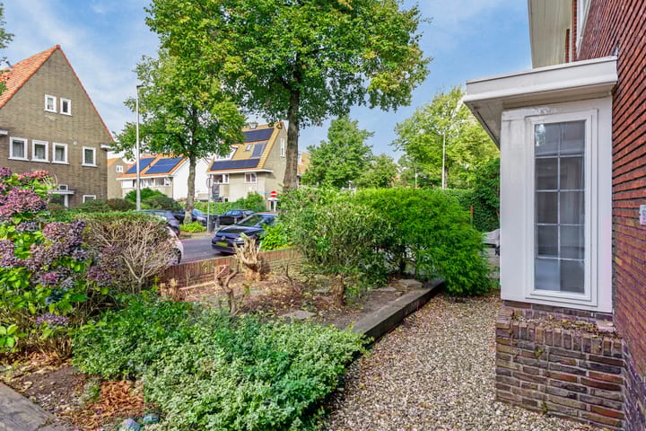 Foto 8 van Leeuwerikstraat 151