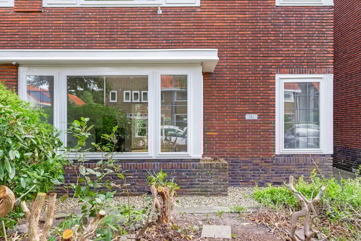 Foto 9 van Leeuwerikstraat 151