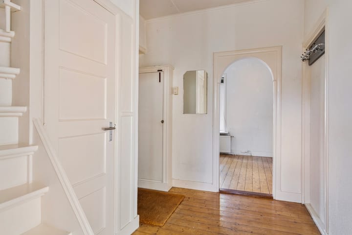 Foto 10 van Leeuwerikstraat 151