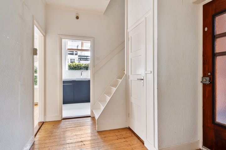 Foto 11 van Leeuwerikstraat 151