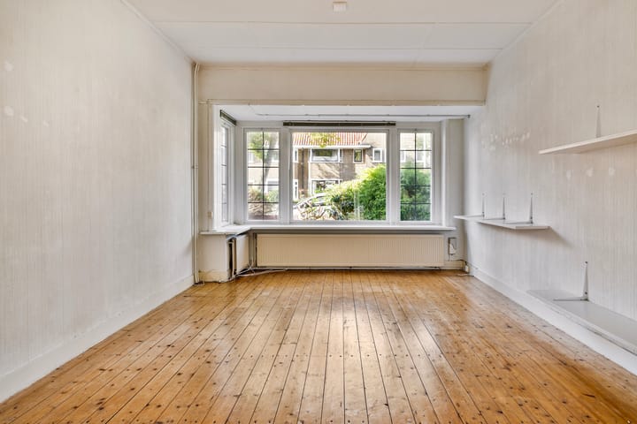 Foto 12 van Leeuwerikstraat 151