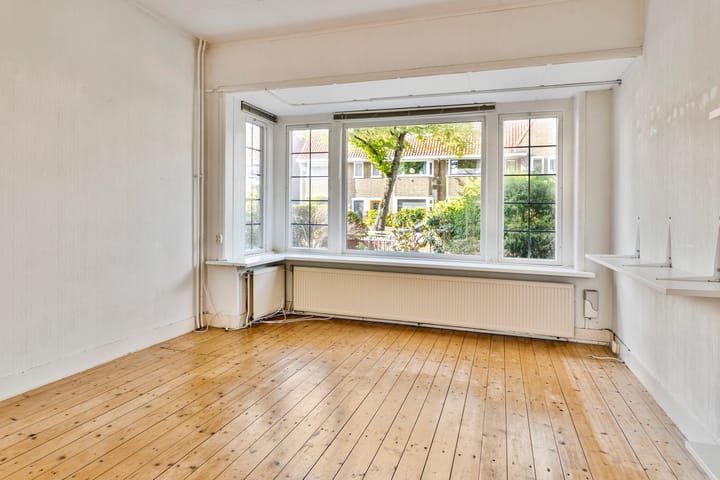 Foto 13 van Leeuwerikstraat 151