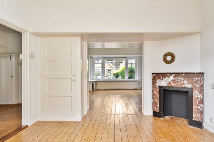 Foto 14 van Leeuwerikstraat 151