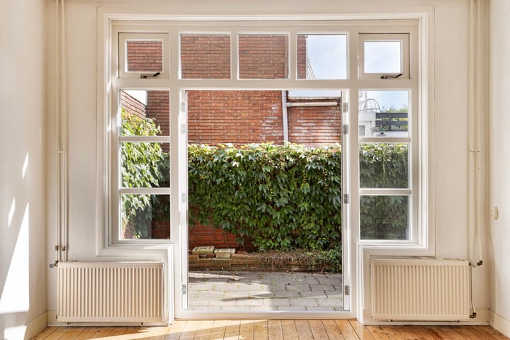 Foto 17 van Leeuwerikstraat 151