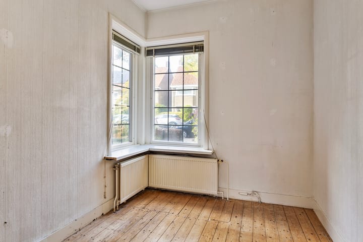 Foto 21 van Leeuwerikstraat 151